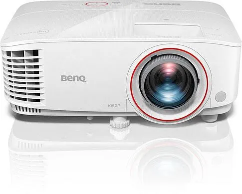 Проектор BenQ TH671ST