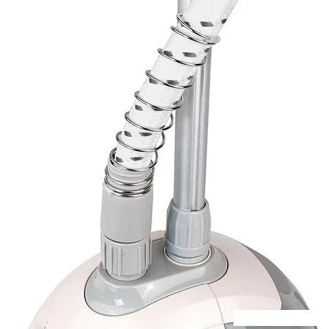 Отпариватель Galaxy Line GL6212