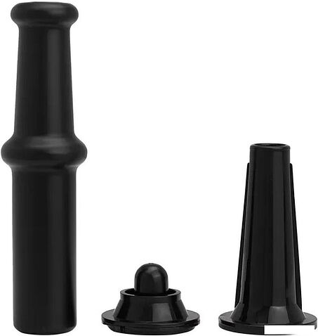 Мясорубка Yoshiro YMG-P1800