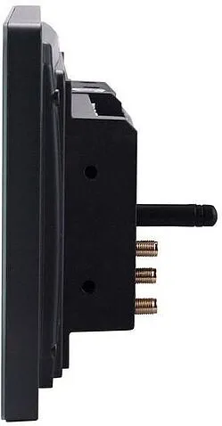 USB-магнитола Incar TMX-8607-3 (для TMX-8607-3)