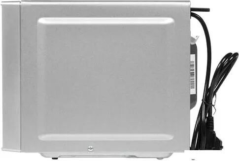 Микроволновая печь Panasonic NN-ST34HWZPE