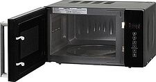 Микроволновая печь Hiberg VМ 4088 B Микроволновая печь Hiberg VМ 4088 B