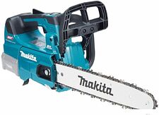 Аккумуляторная пила Makita UC004GM101 (с 1-им АКБ)