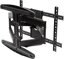Кронштейн для телевизора Gigant G-TVB-TF-2