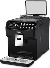 Кофемашина Rondell RDE-1113