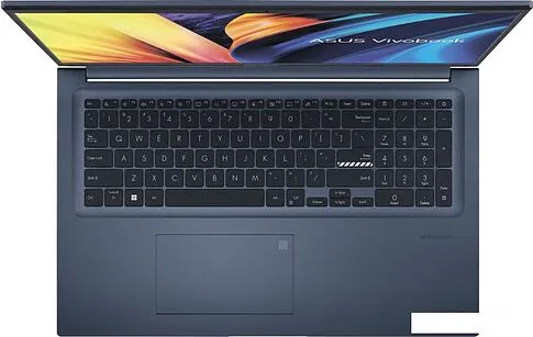 Ноутбук ASUS Vivobook 14X M1403QA-LY113