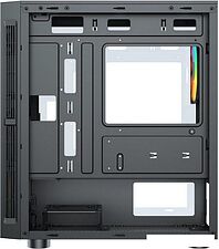 Корпус ACD Citadel 104 AH-TC4GA-0000