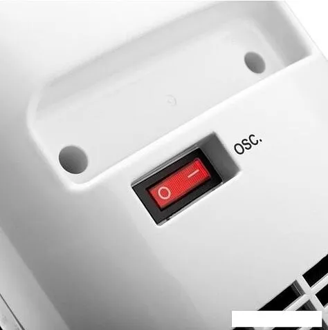 Тепловентилятор Brayer BR4800