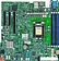 Материнская плата Supermicro MBD-X12STH-F-O