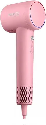 Фен RED Solution Colorsense F571