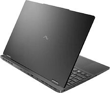 Игровой ноутбук Maibenben X-Treme Typhoon X15B-R78846GQSLBRE0 Игровой ноутбук Maibenben X-Treme Typhoon X15B-R78846GQSLBRE0