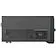 Корпус SilverStone SG12 SST-SG12B