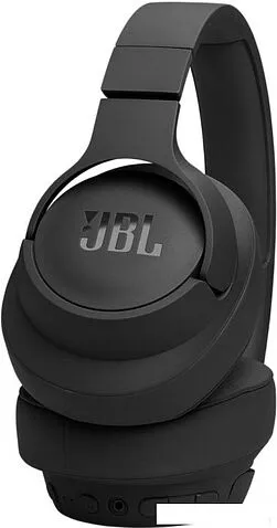 Наушники JBL Tune 770NC (черный, китайская версия)