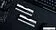 Оперативная память G.Skill Trident Z5 RGB 2x48ГБ DDR5 6400МГц F5-6400J3239F48GX2-TZ5RS