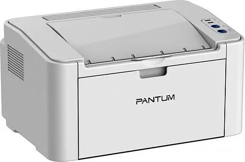 Принтер Pantum P2506W