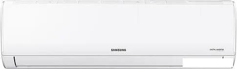 Кондиционер Samsung AR5000HM AR09TXHQASINUA