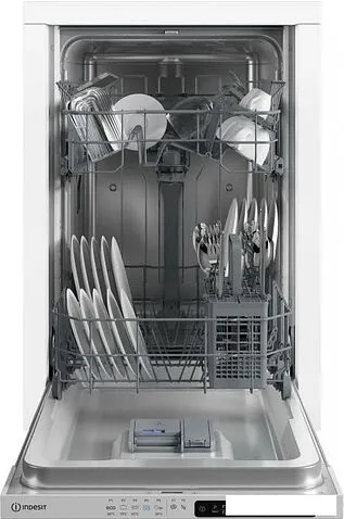 Встраиваемая посудомоечная машина Indesit DIS 1C50