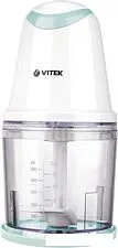 Чоппер Vitek VT-1639 Чоппер Vitek VT-1639