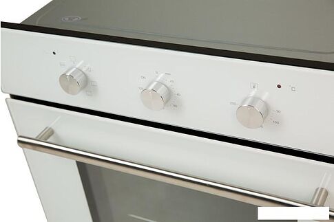 Электрический духовой шкаф Oasis (Making Oasis Everywhere) D-MWD