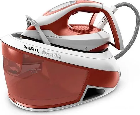 Утюг Tefal Express Power SV8110E0