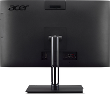 Моноблок Acer Veriton Z4694G DQ.VWKMC.006