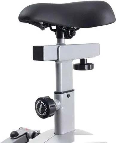 Эллиптический тренажер Sundays Fitness K8508HA