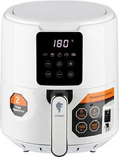 Аэрогриль Leonord LE-1736