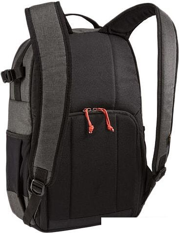 Рюкзак Case Logic Era CEBP105OBS