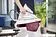Утюг Tefal SV8012E0