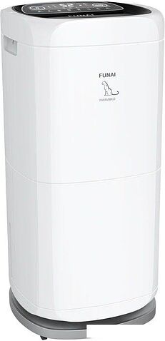 Осушитель воздуха Funai Yamaneko 60 RAD-Y60F7E