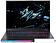 Ноутбук Acer Predator Helios 18 AI PH18-73-99GX NH.QVZCD.002