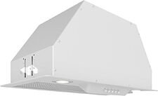 Кухонная вытяжка ZUGEL ZHI522W