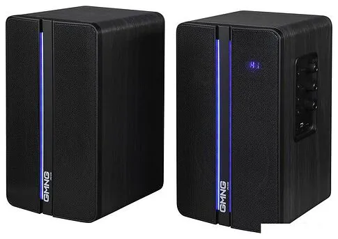 Акустика Oklick GMNG OK-600