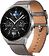 Умные часы Huawei Watch GT 3 Pro Titanium 46 мм (серый)