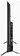 Телевизор Artel A65PUCH010