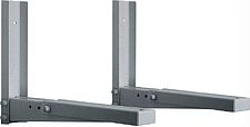 Кронштейн Holder MWS-2002 (металлик)