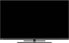 Телевизор Haier 50 Smart TV AX PRO