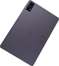 Планшет Digma Pro Zenith 4G 6GB/128GB (темно-серый)