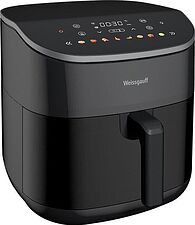 Аэрогриль (аэрофритюрница) Weissgauff WAF 901 DS Air Fry Chef