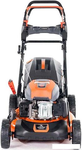 Газонокосилка ZimAni LC251V