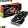 Видеокарта Gigabyte GeForce RTX 3080 Ti Gaming OC 12GB GDDR6X GV-N308TGAMING OC-12GD