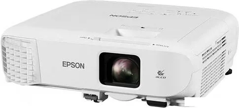 Проектор Epson EB-982W