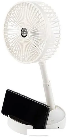 Вентилятор Energy EN-0612