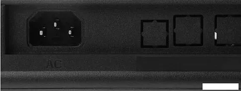 Монитор PINEBRO MF-2704D(100)