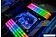 Оперативная память Crucial Ballistix MAX RGB 2x8GB DDR4 PC4-35200 BLM2K8G44C19U4BL