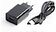 Лазерный нивелир Instrumax LINEPRO 3D Professional SET