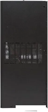 Источник бесперебойного питания EKF PSW-HW25