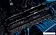 Оперативная память Kingston FURY Beast 32ГБ DDR5 6000МГц KF560C36BBE-32