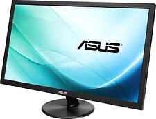Монитор ASUS VP228DE