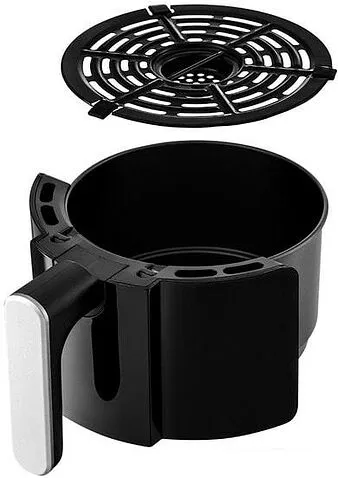 Аэрофритюрница Kitfort KT-2230